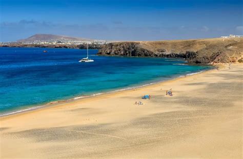 gay lanzarote|The best LGTB Tours in Lanzarote 